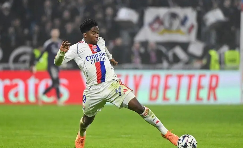 欧罗巴杯选集 里尔vs维拉 维拉能否顺利拿下对手重振军心？机会相当好，兄弟们别掉