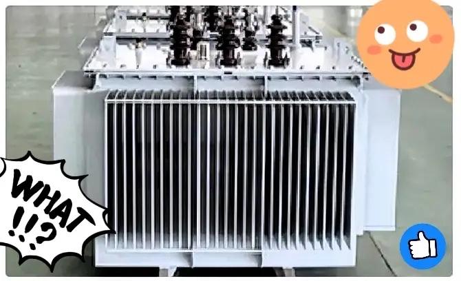 荷兰这次对中国的强硬，超出了外界想象。原本以为，随着中美协议的落地，安世荷兰和安