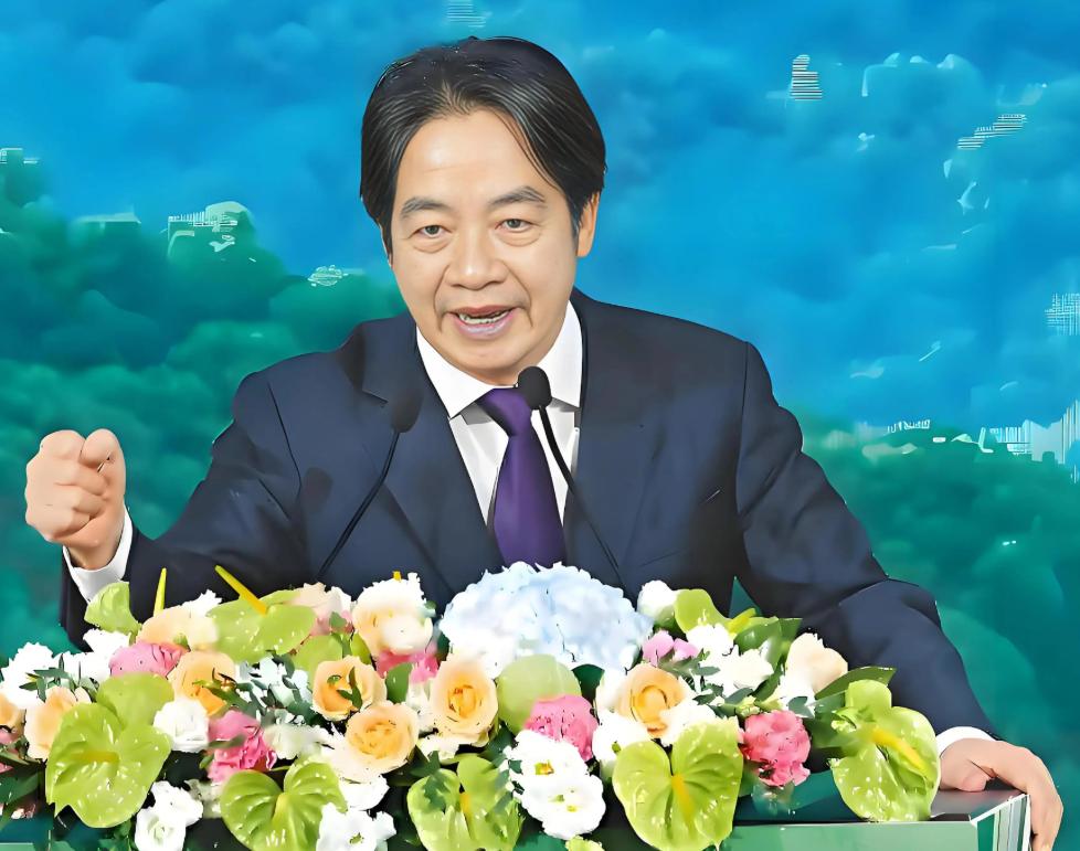 8月14日，持续10天9夜的汉光42号实兵演习正式结束，台当局对外宣传，这一次是