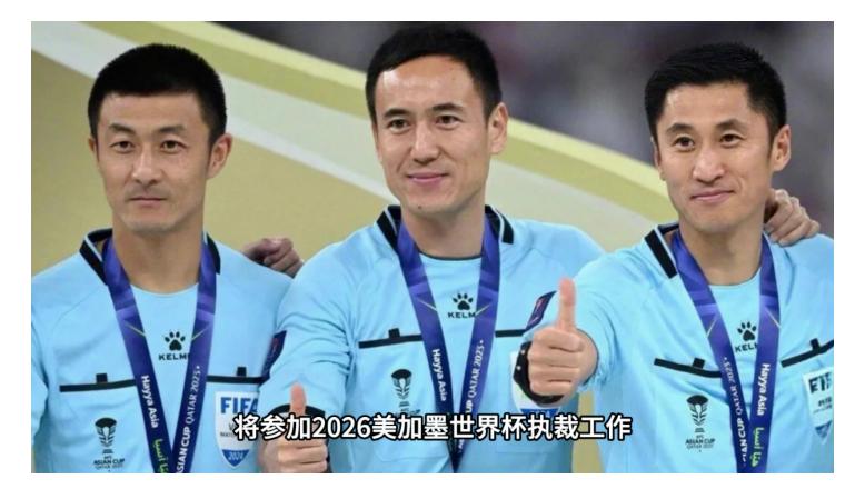 就在21号早上8点，一场没什么关注度的世界杯比赛，却引发了中国观众的热烈追捧。
