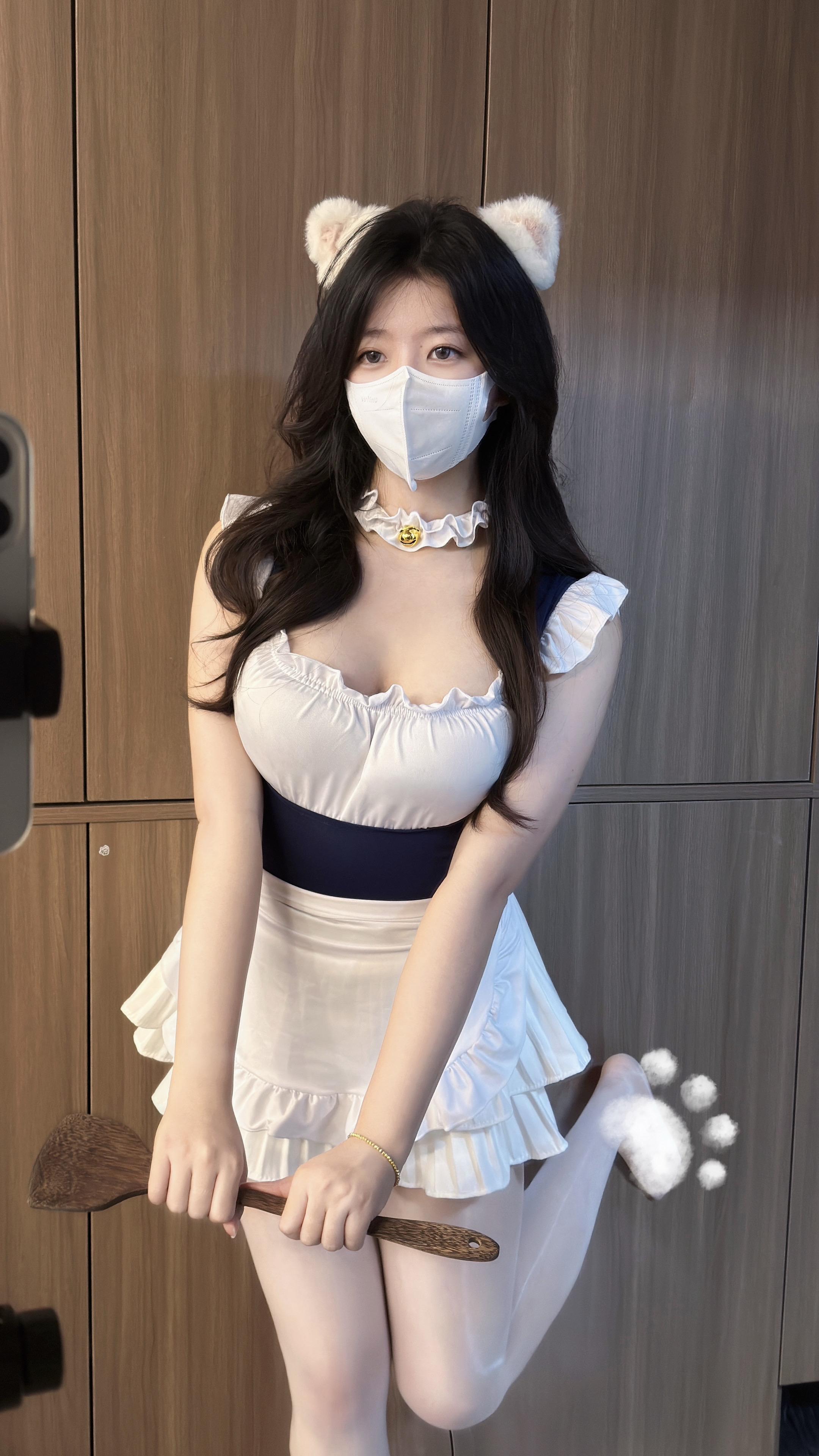 很不高兴为您服务🐾