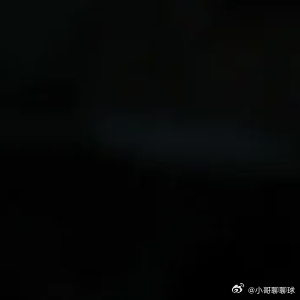 印尼赛陈雨菲1比2安洗莹世界羽联超级1000印度尼西亚羽毛球公开赛女单半决赛，陈