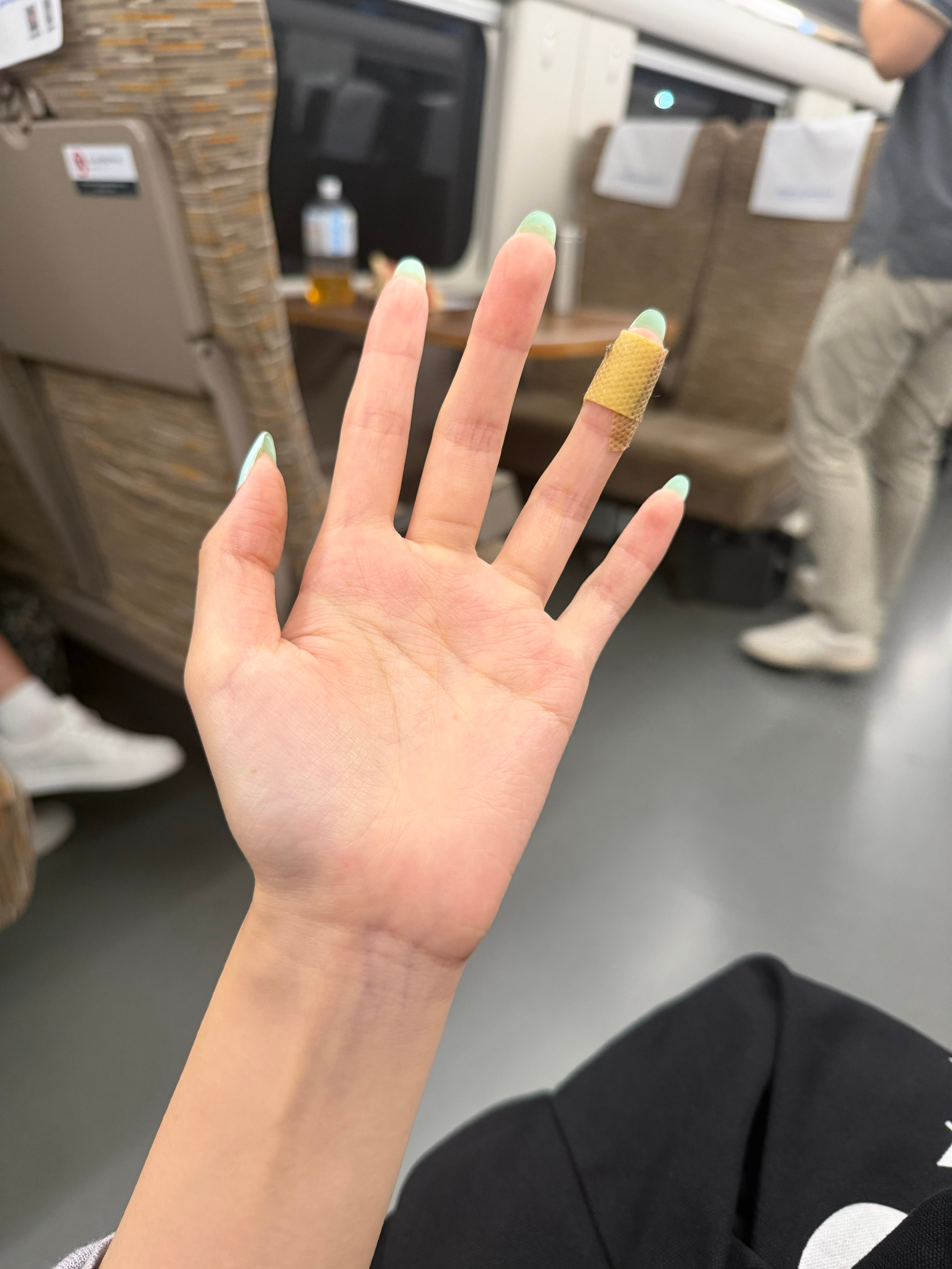 分享图片 