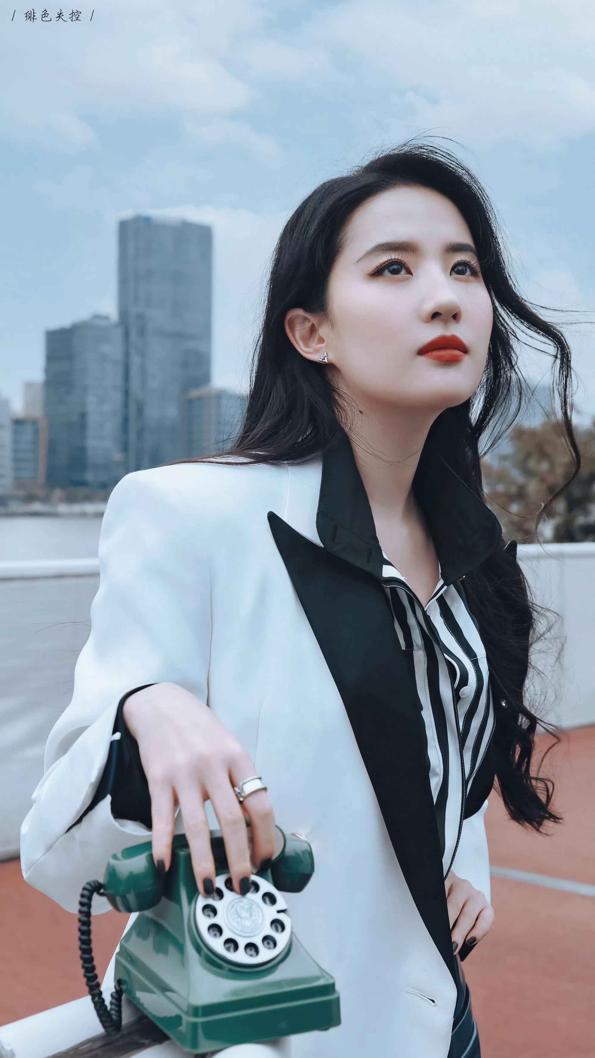 老公是一种感觉