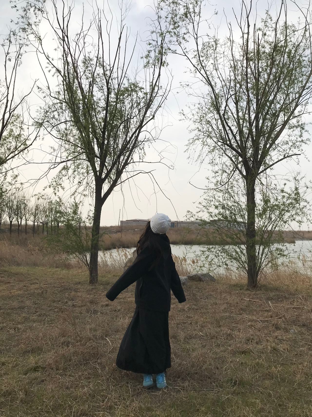 激活肾动力养生新主义 微博小编的特种兵式日记！五一的逛逛吃吃还在继续，着实体验到