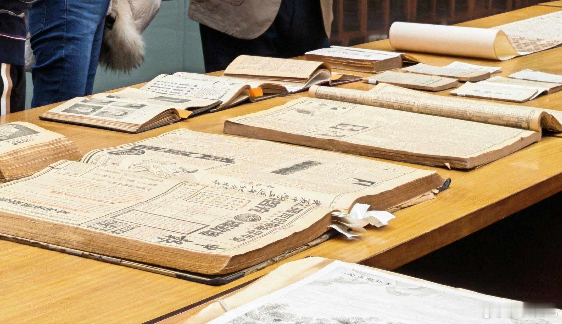 又进步了一点点🤏冯老师真优秀啊。 北京·国家图书馆