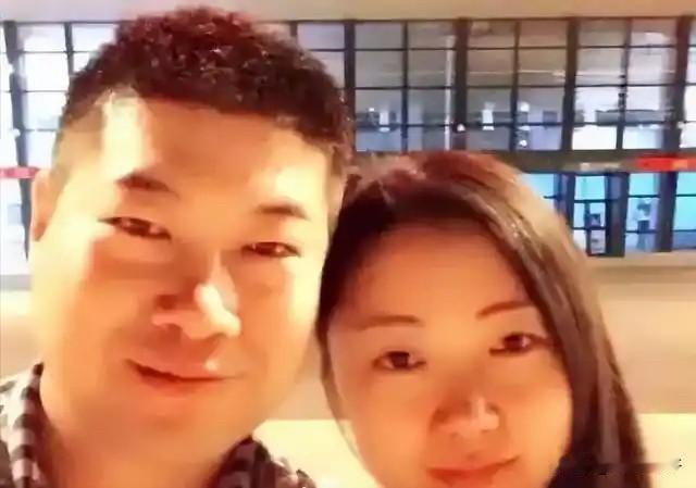 结婚 33 天，卷走 274 万现金加 4 套房产证，还想在高速上要了他的命。这