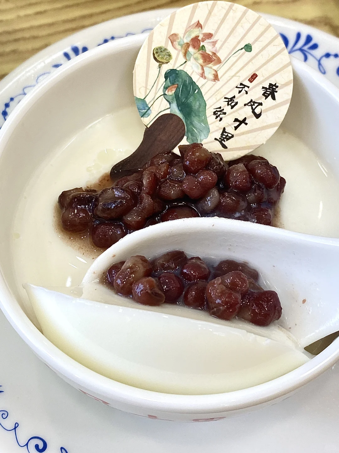 河源人人乐性价比超高的甜品店！！