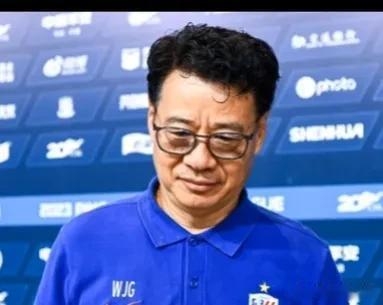 果不其然！足协公布亚运期间联赛补报调整方案！上海申花俱乐部恐成最大受害者[震惊]
