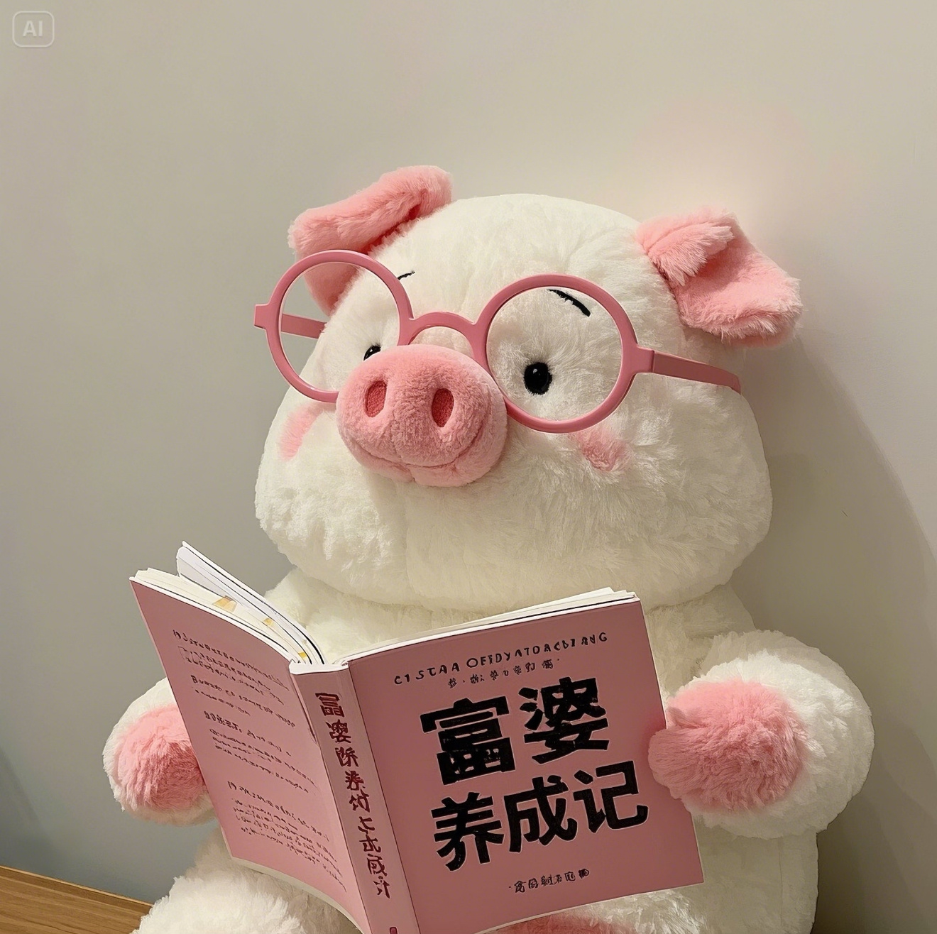 言情小说 4.1🍜BG类型合集30个我通过了你的好友验证，开始沉默吧。 