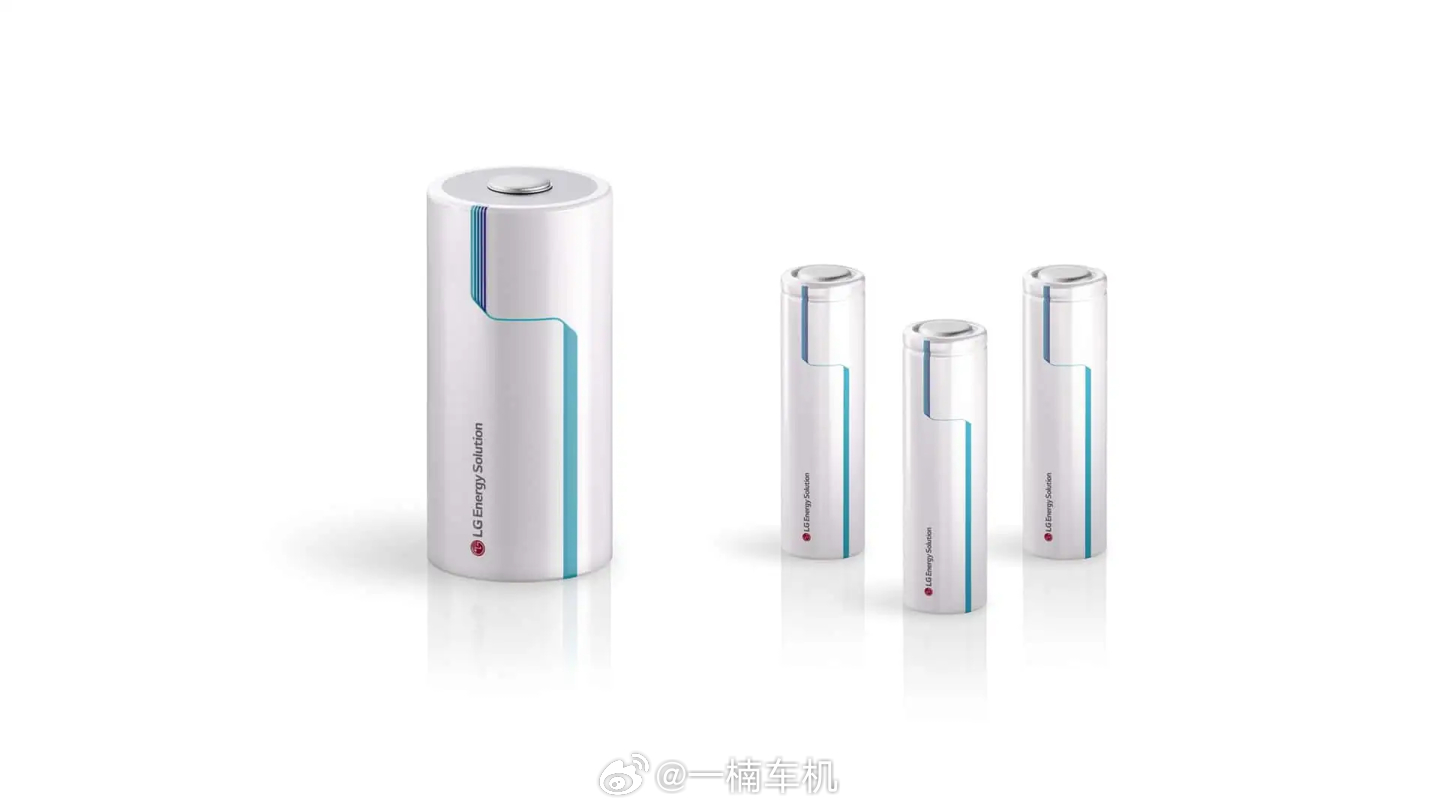 LG新能源说固态电池可能会先进手机、无人机，再进汽车。看到这个判断，心里反而踏实