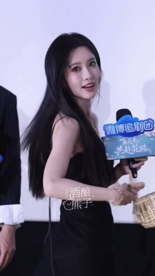 孟子义会哄多哄 心理医生可以下班了，因为孟子义已经用她的温柔和金子把我哄得服服帖