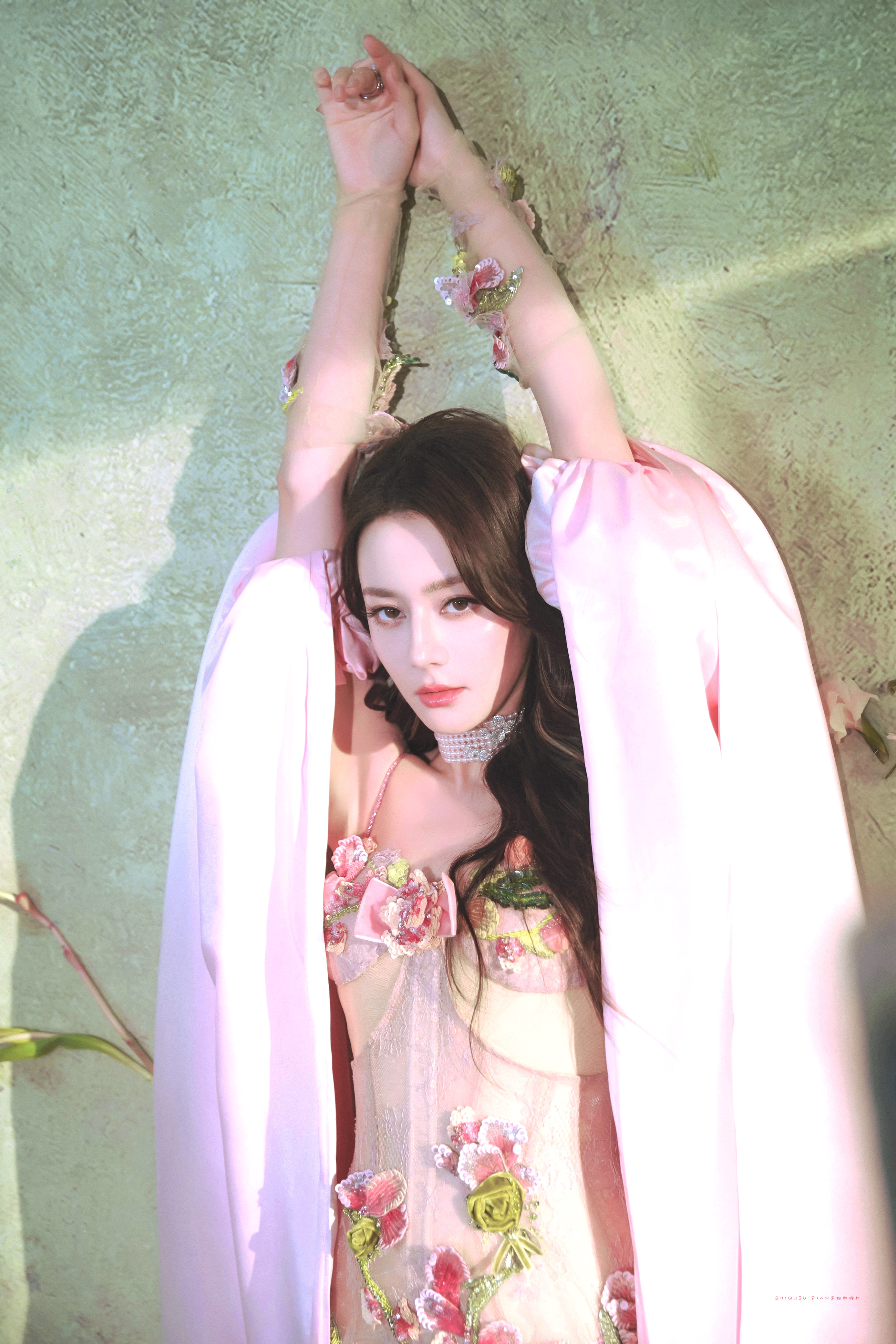 💐 ​​​