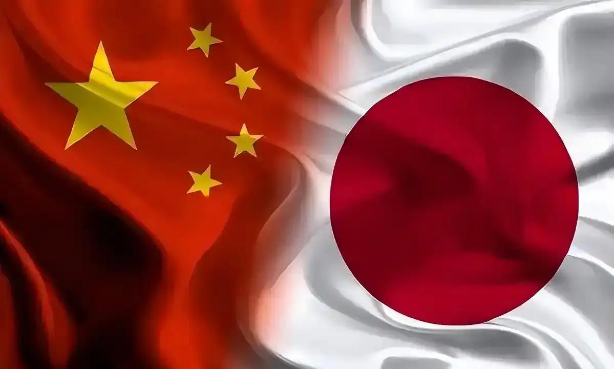 日本出来回应了！在中朝举行最高级别会晤之际，日本出来回应了！

中朝最高级别会晤