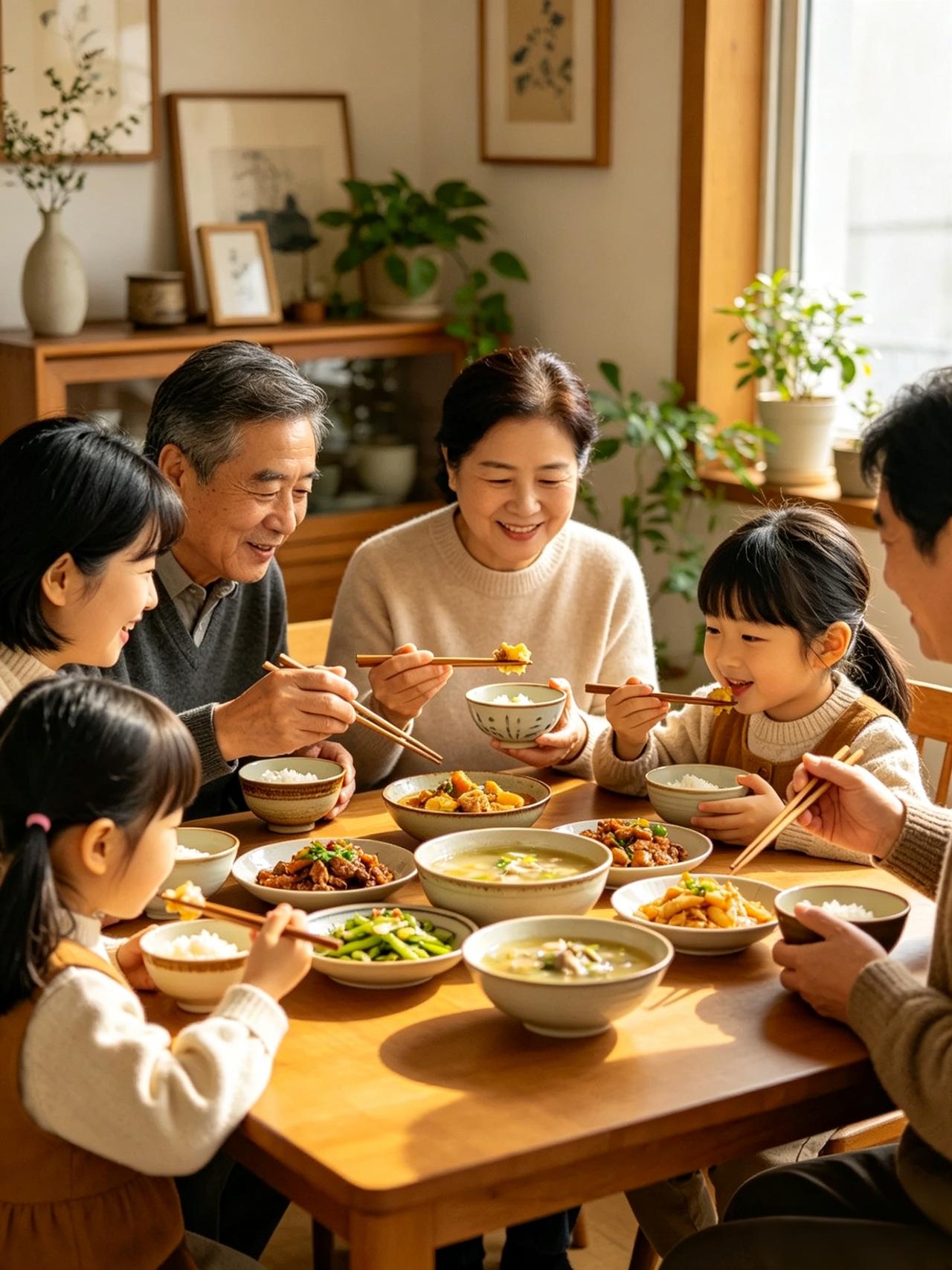 夫妻吵架婆婆应该怎么做？夫妻吵架时，婆婆最该做的是不偏不倚、不当裁判。先分开两人