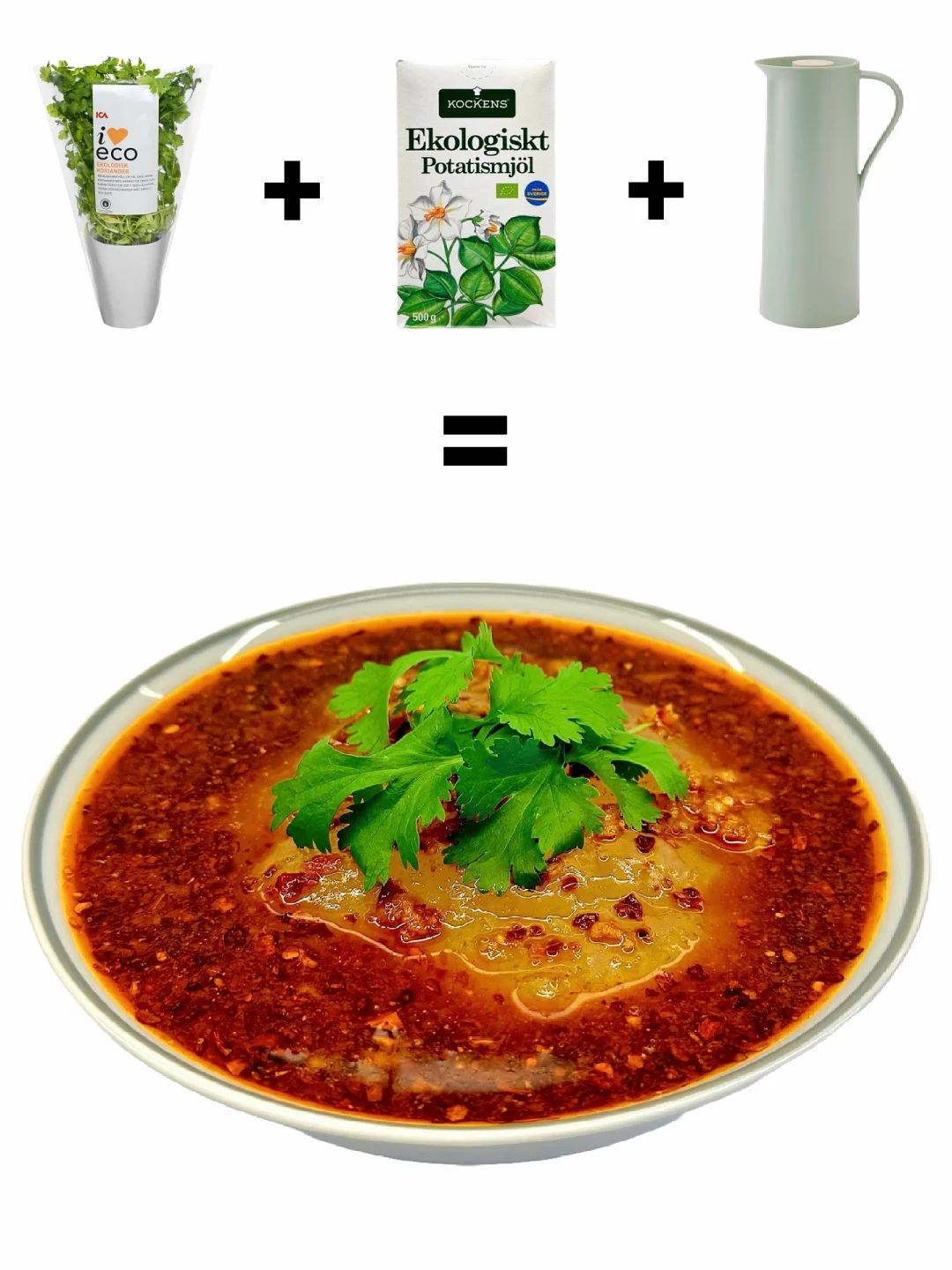 猜猜这是哪里菜