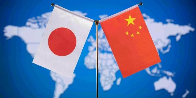 5月19日，有日媒发文嘲讽中方对日本的批评，称中方指责日本是“新型军国主义”极为