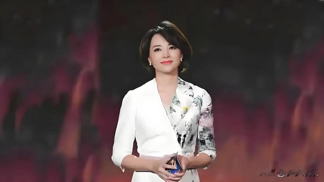 前途很远很暗，然而不要怕，不怕的人面前才会有路，就让我们坚定前行吧，相信在路的尽