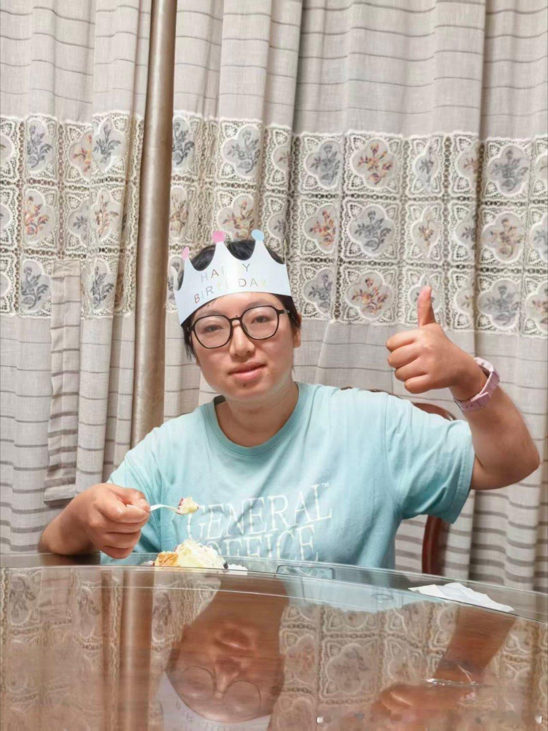 分享图片 