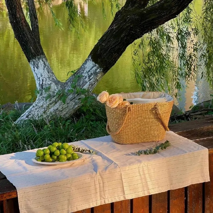 𝙂𝙪𝙞𝙙𝙚🌺“别人开导只是把脉 自己醒悟药到病除 ” 