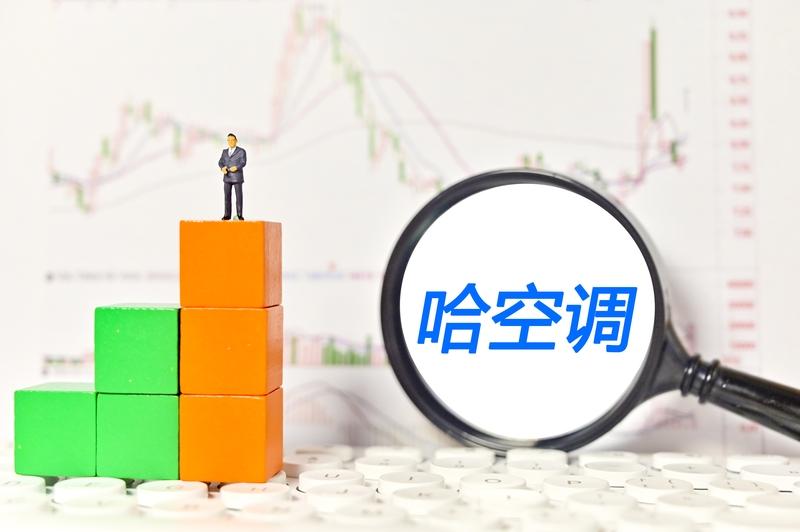 11月5日A股市场太刺激了，电气设备板块直接掀起涨停潮。截至收盘，创业板指涨1.