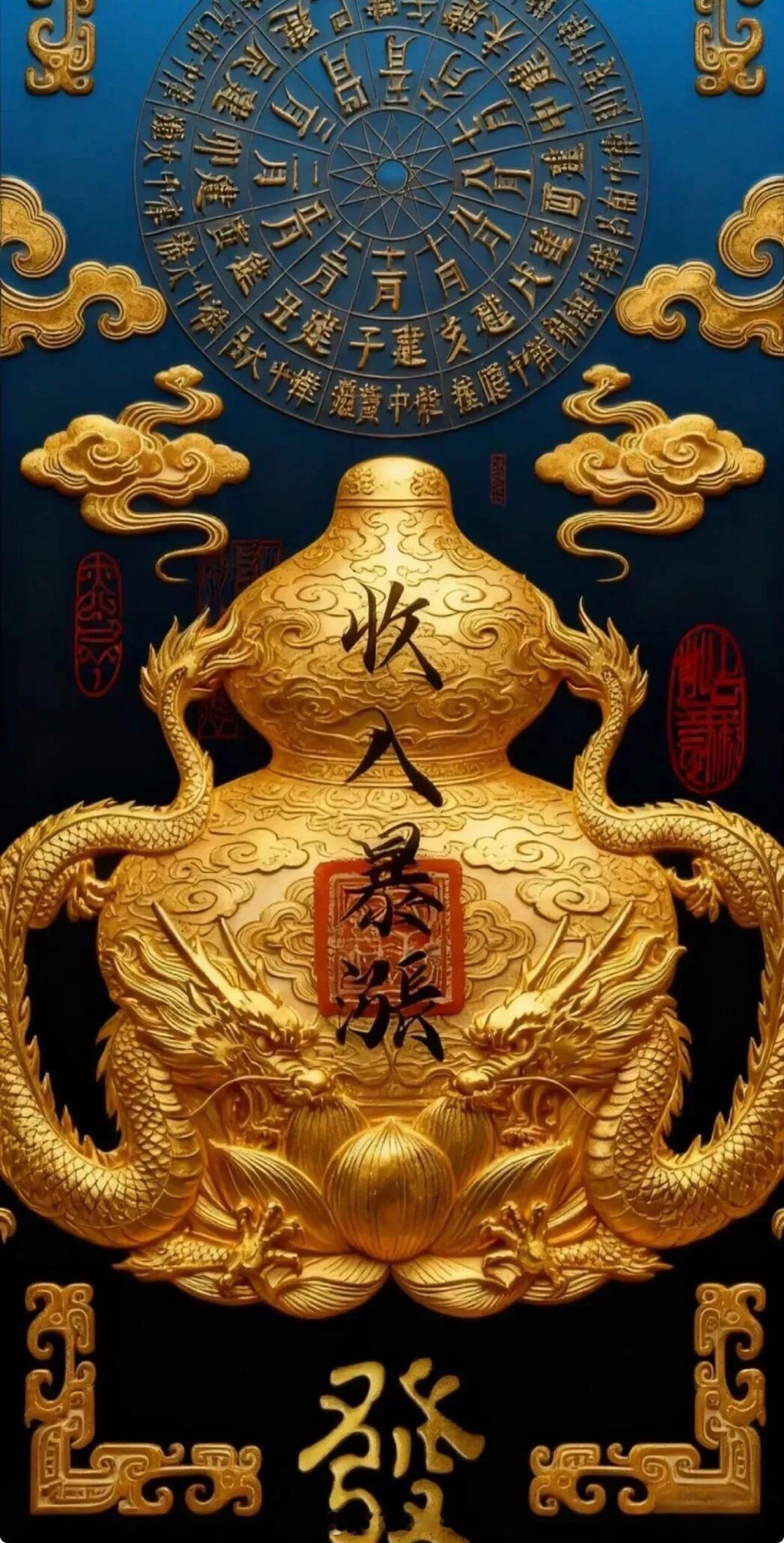 昨晚大满，今晚延续火热状态～⚽️德甲：沃尔夫斯堡vs门兴天气：苹温度：11 22