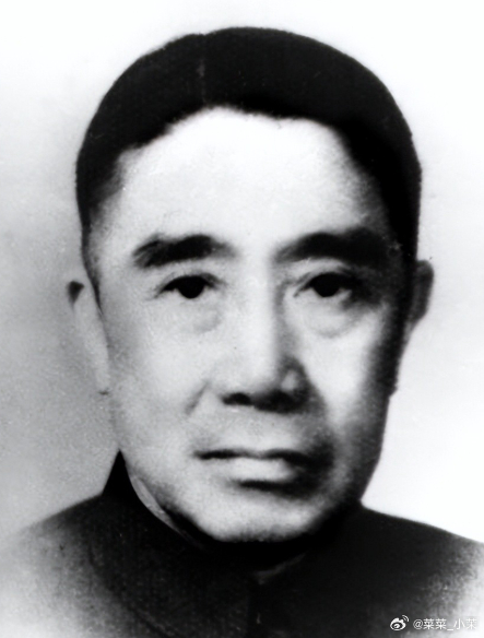 军统名义首任局长并非戴笠，而是贺耀祖。戴笠始终身居副职，实权在手却受层级约束，蒋