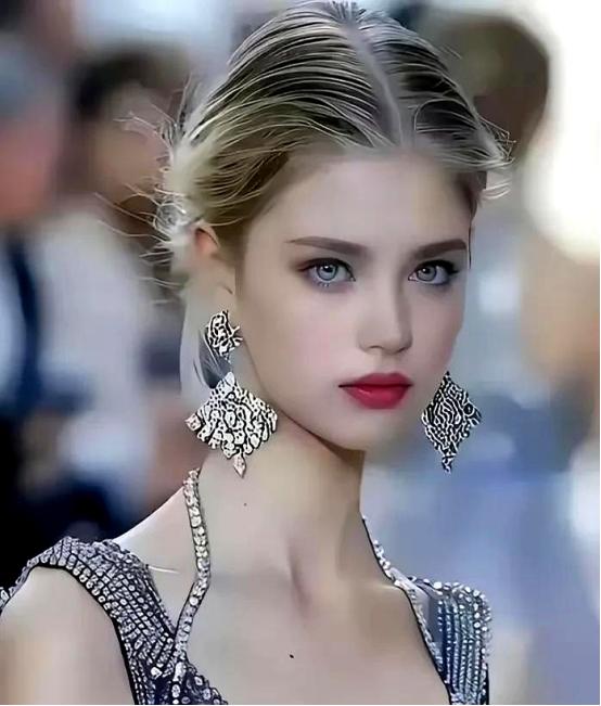 2009年，俄罗斯体操女皇卡巴耶娃在一家医院未婚先孕，生下了一个男婴。面对记者的