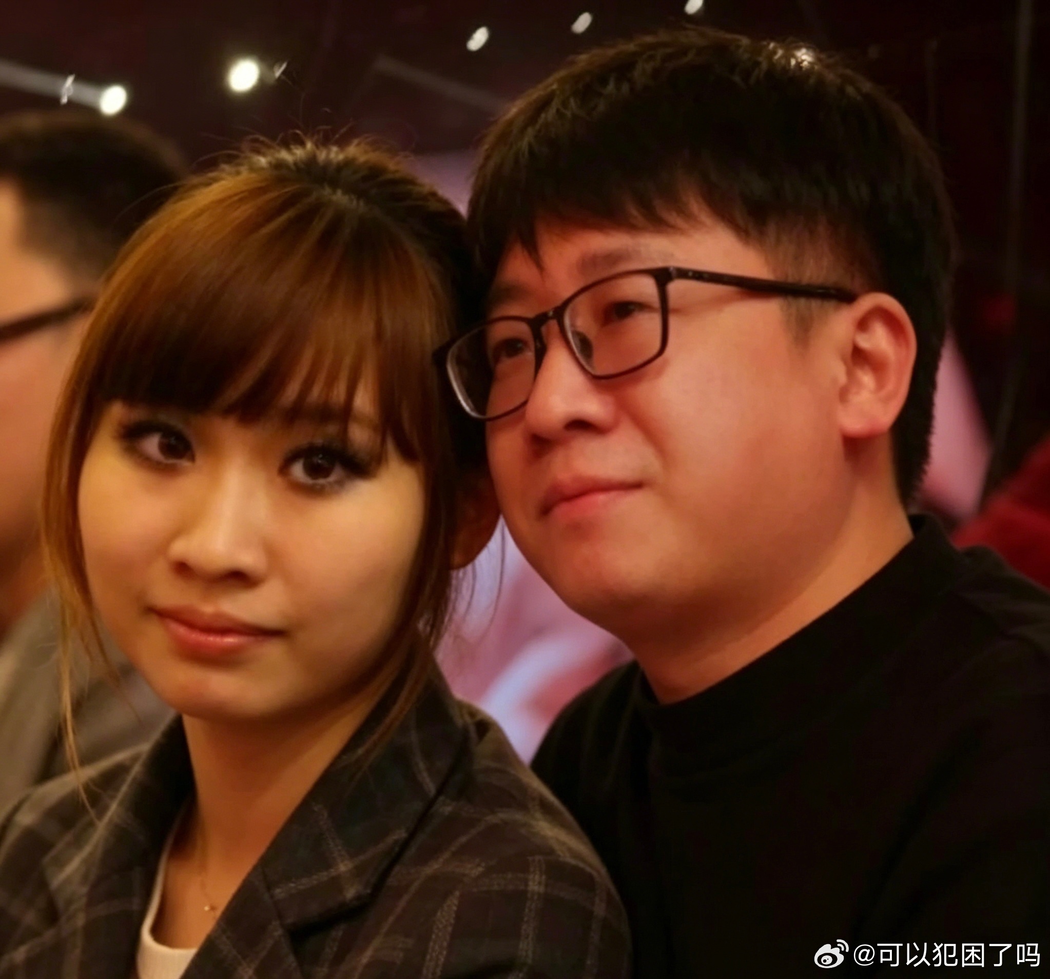 王心凌  Yindi_妓液 与 Yindi_砜王心凌
