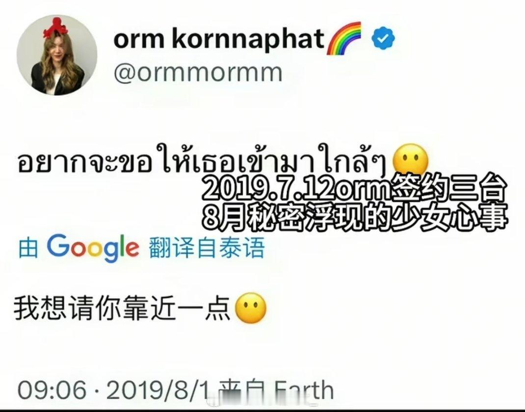 真的是太多callback了💘 