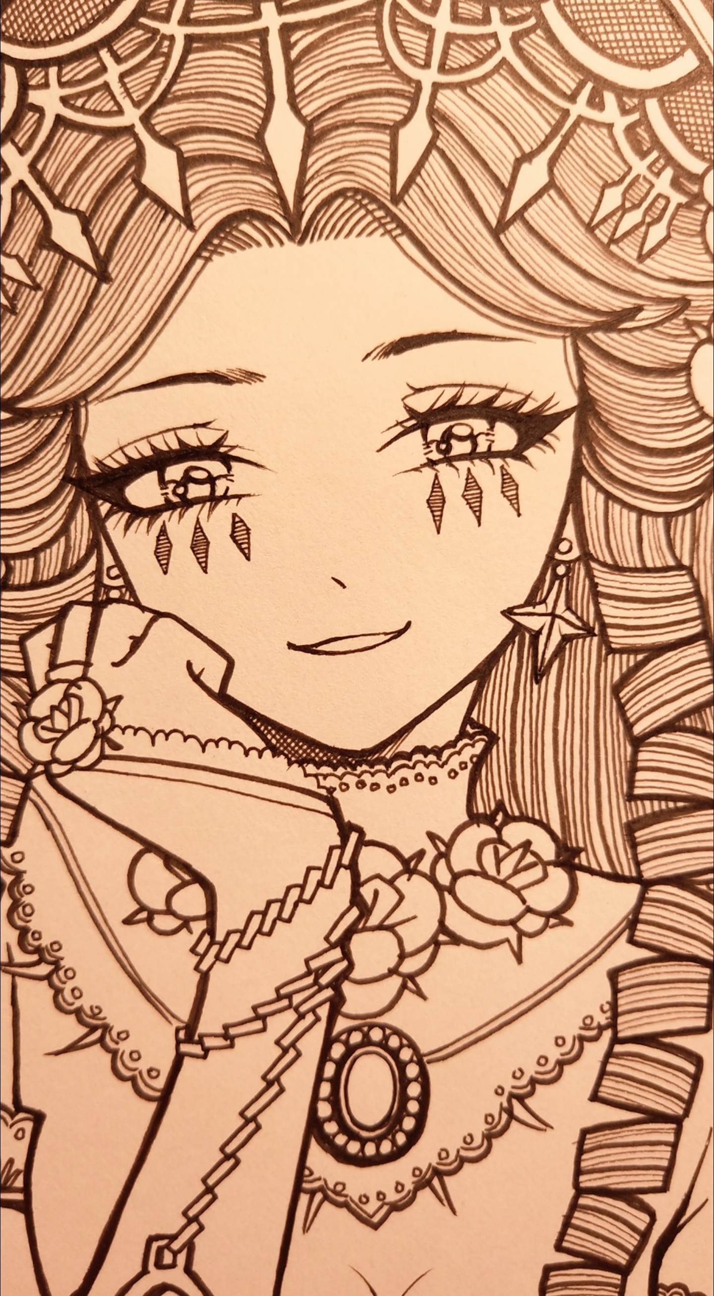 花花公子