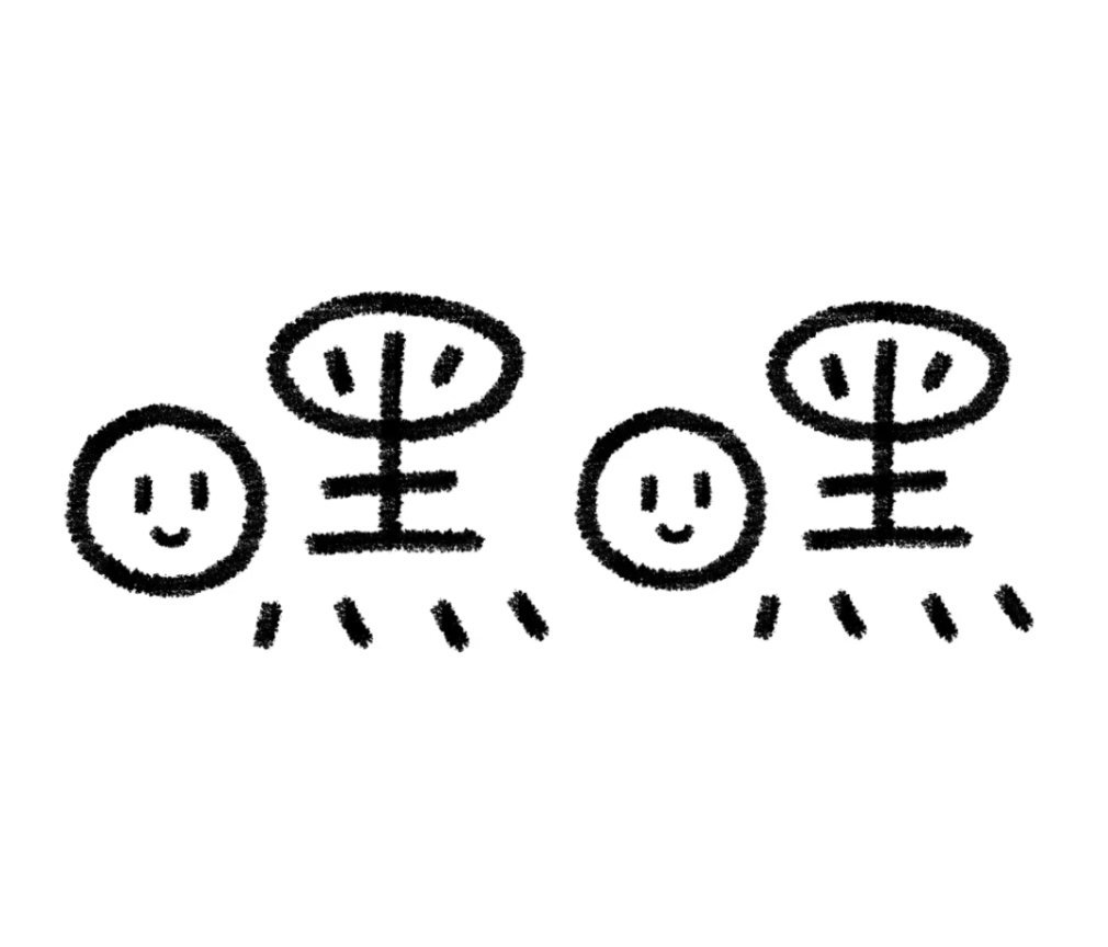 有用的冷知识！如果有一天，你中彩票500w，一定要先捐10w再交税，比先交税再捐