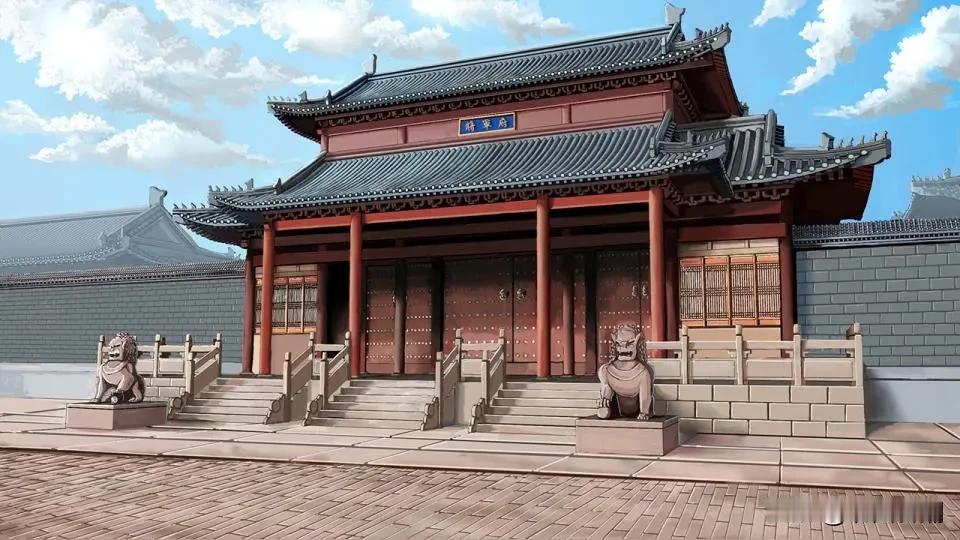 凤凰古城沈从文故居斜对面有一个将军府，比沈宅更加宏伟壮阔，我当时还特意记了记将军