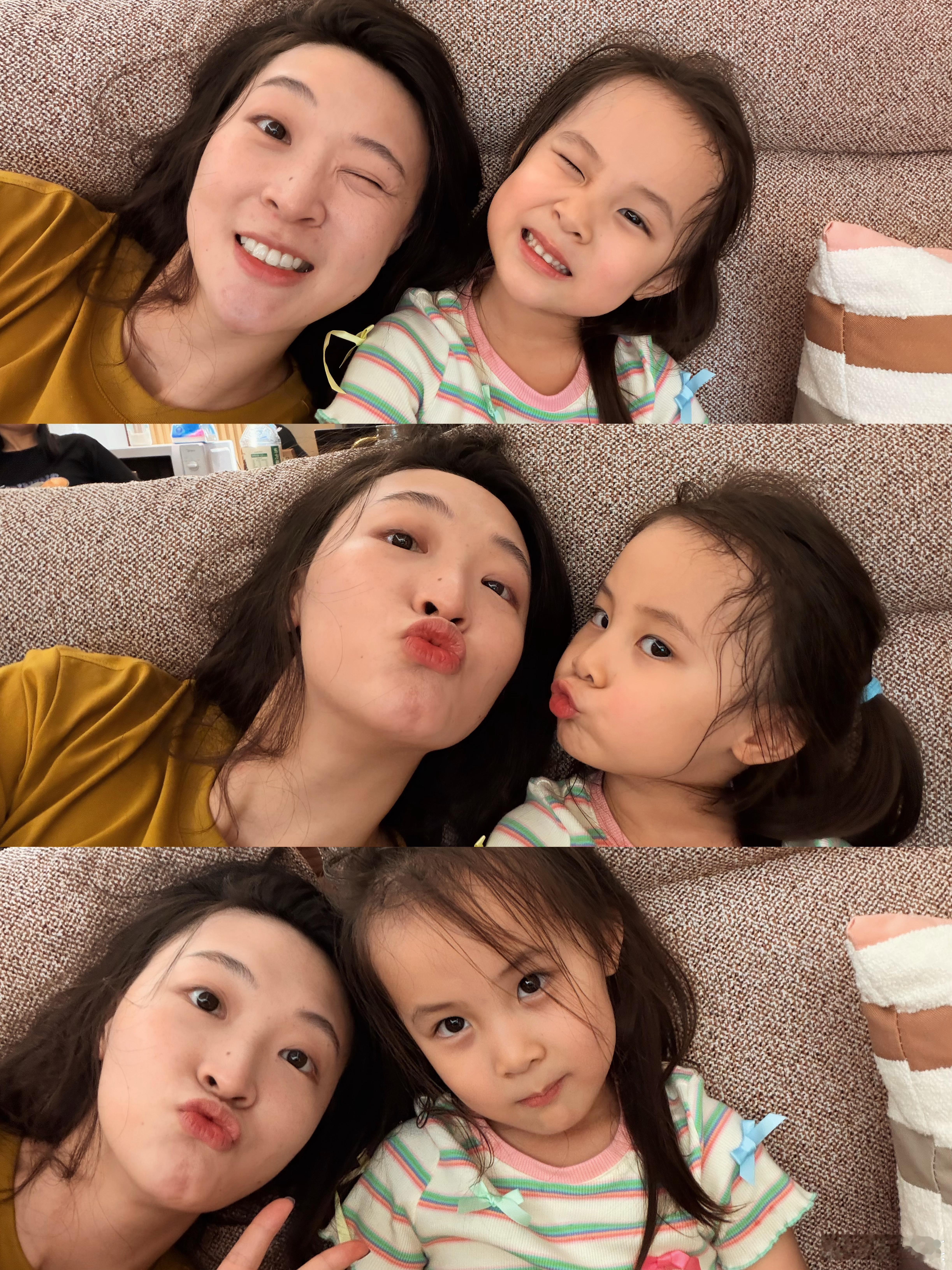 新春快乐，给大家拜年啦祝大家马年骐骥驰骋，骎骎日上，吉祥如意，阖家幸福 体育大拜