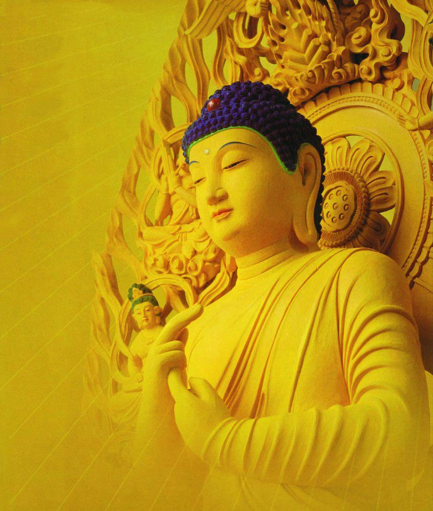 “大智者必谦和，大善者必宽容。” 言不至极端，行不至绝处，格局大，懂包容，是做人