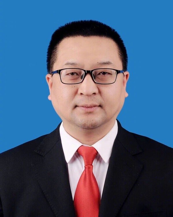 【#太湖县民政局原局长查方军被双开#】#安徽反腐快讯# 日前，经中共太湖县委批准