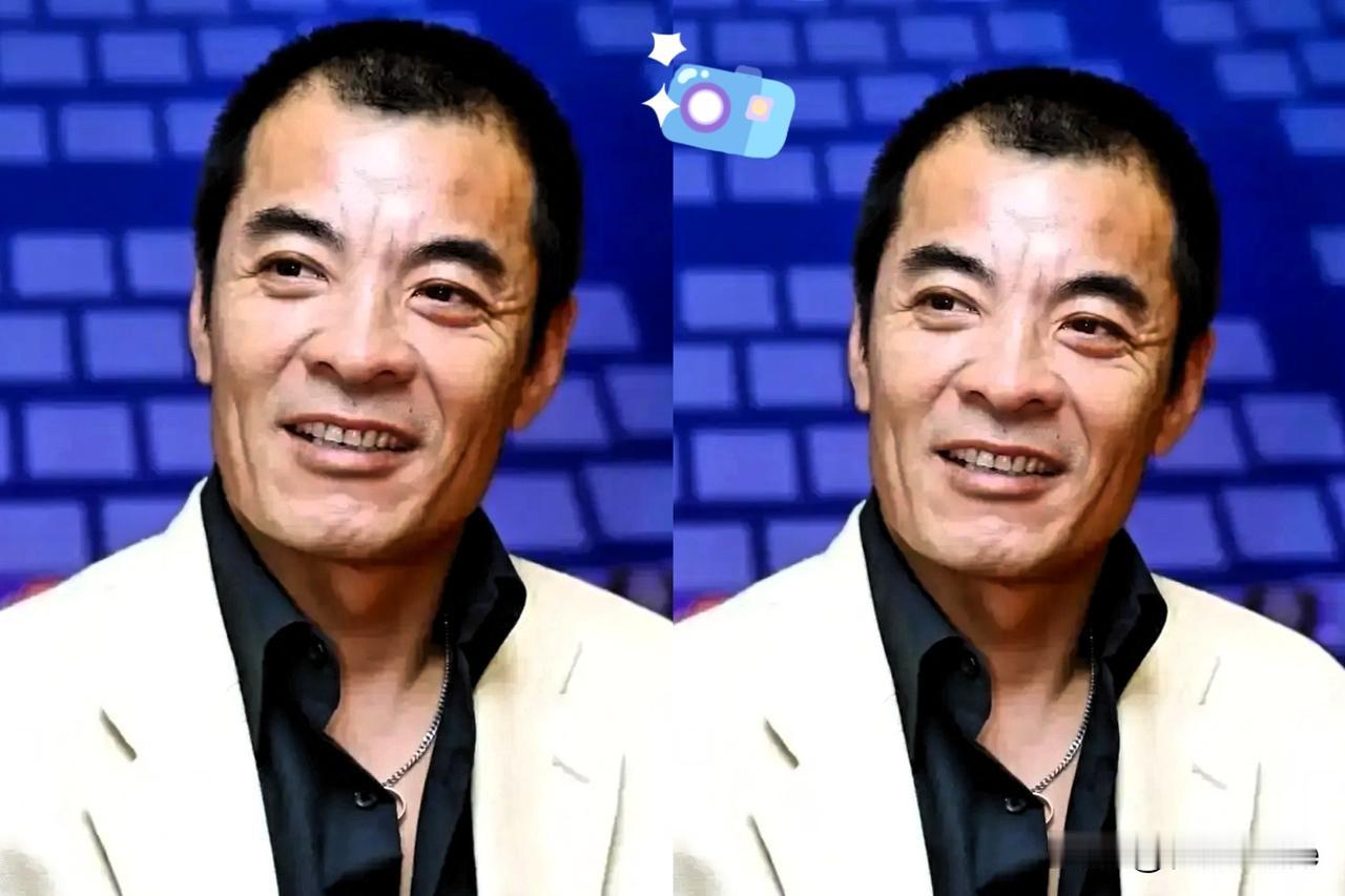 演员刘威称：“我和何晴真正在一起约三年。外界传我俩结婚，实则没有，那是误会。而且