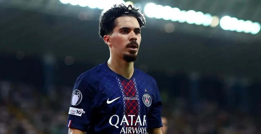 巴黎vs拜仁欧冠半决赛欧冠半决赛欧冠半决赛首回合重磅对决来袭，巴黎圣日耳曼坐镇主