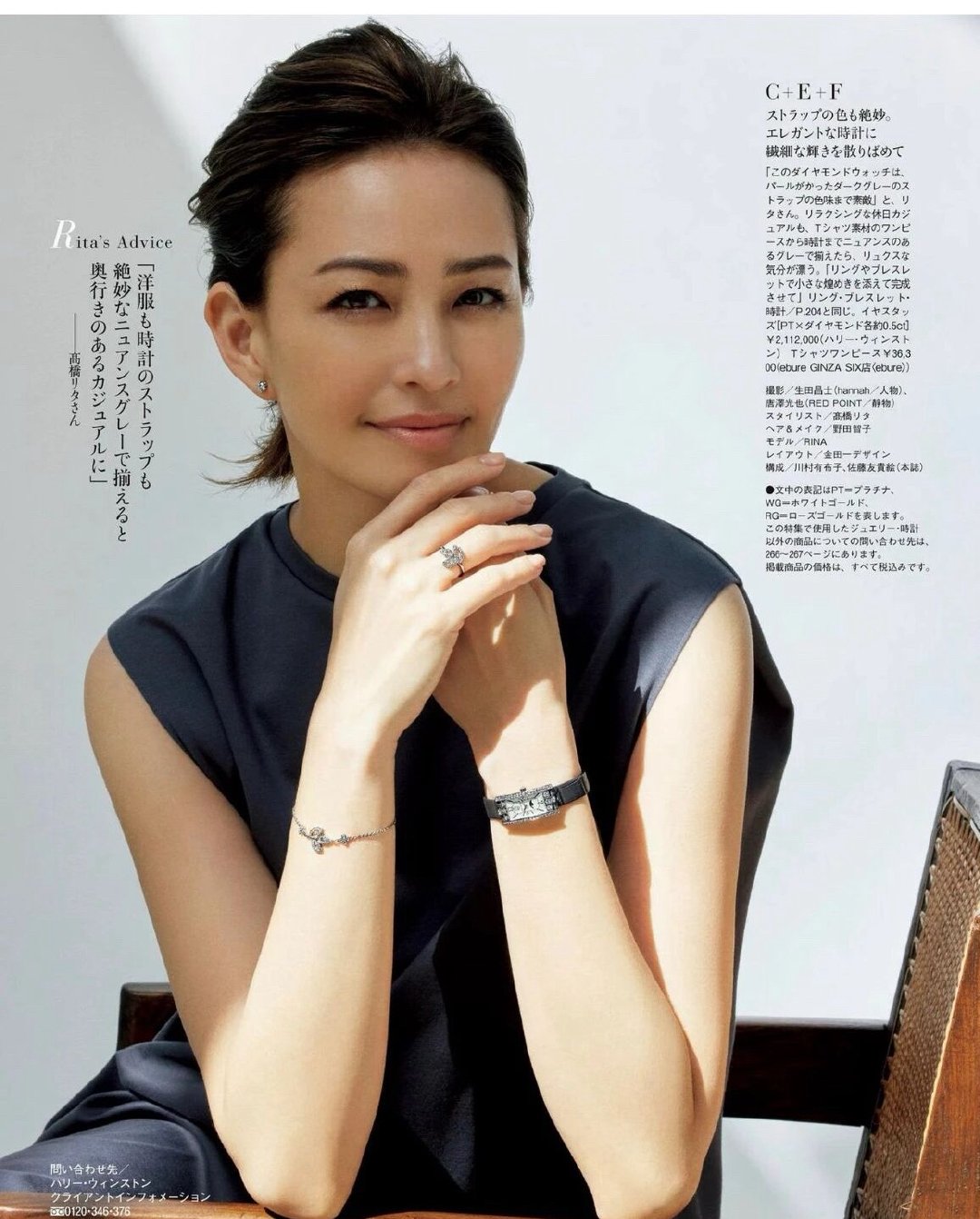 中年老登三件套：咖啡、健身、独处，不社交，不讨好，不扎堆，不内耗。咖啡续命，健身