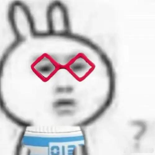 看了这一季#再见爱人# 杨子：爹中之爹麦麦：妈中之妈通过掌控别人来充实自己，生活