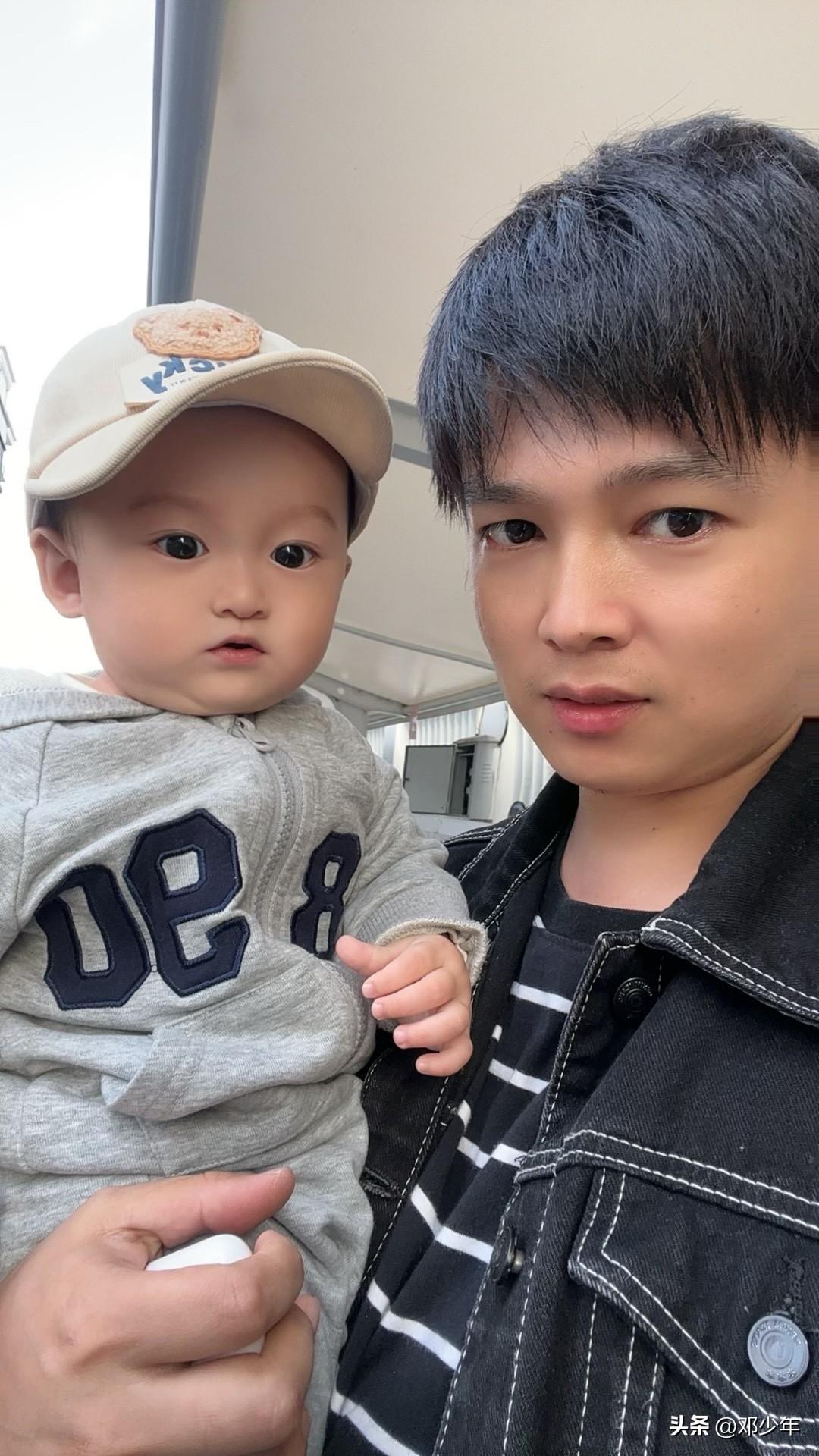 活一辈子，我坚定地选择“爱你老己”！

很多人觉得顾家尽责才是人生的标配，但在我