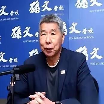 国民党内，风向突变。当针对季麟连的围攻声浪排山倒海般涌来，连带郑丽文也身陷舆论漩