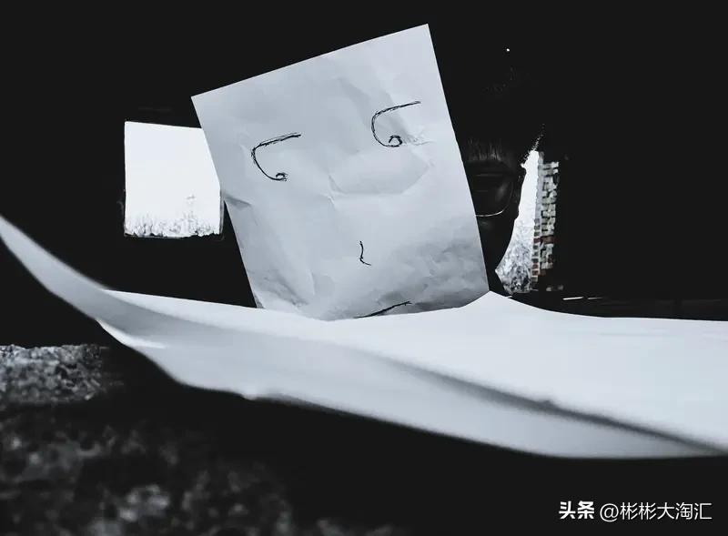 内向的人如何在职场中追求成功? 内向的人在职场追求成功，其实有独特优势。我有个朋