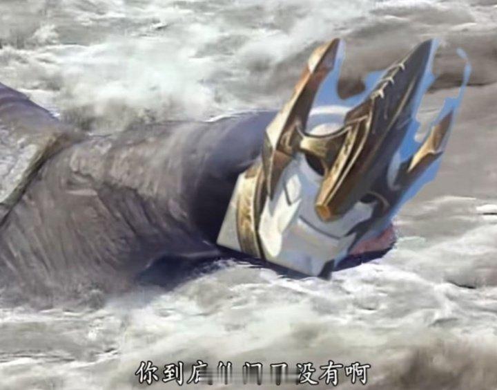 加里奥：终于轮到我了！Faker:因为皮肤投票加里奥第一 打算做加里奥冠军皮近日