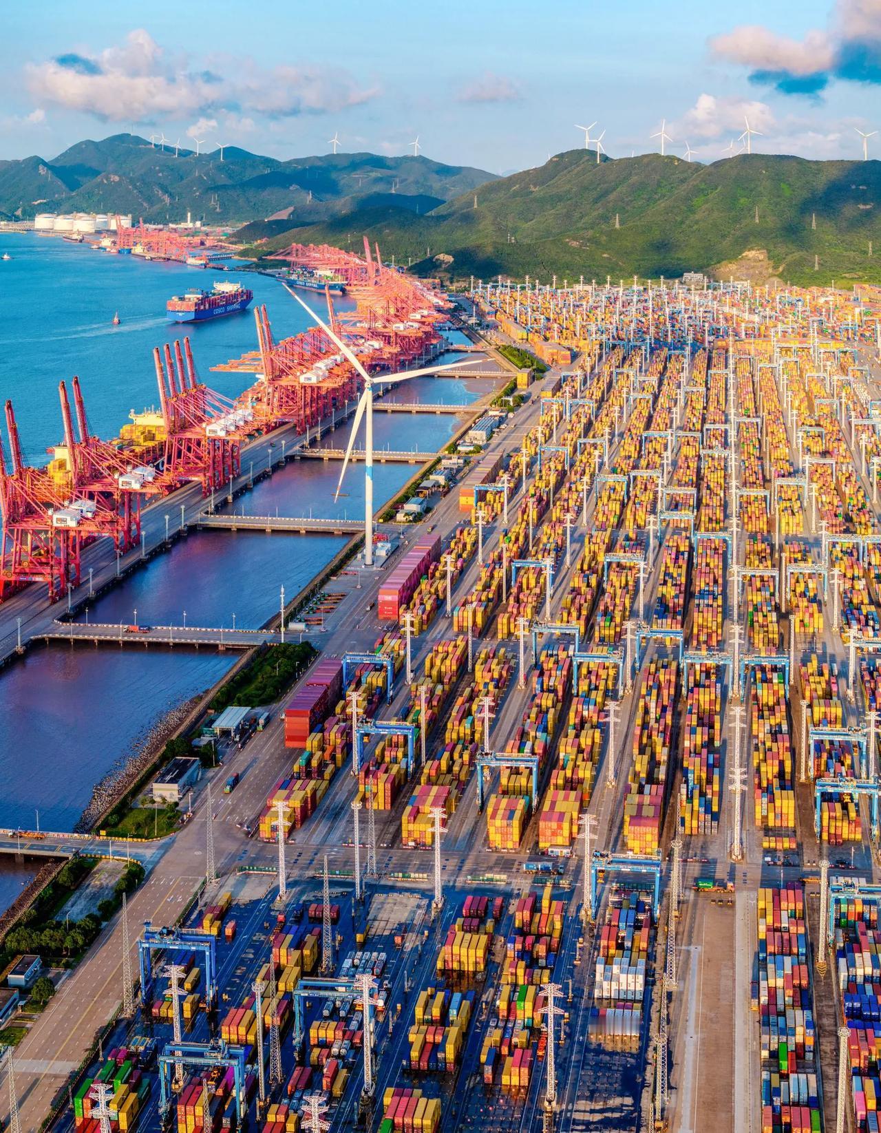 4月28日到30日，上海合作组织绿色和可持续发展论坛于浙江宁波隆重举办。论坛以“