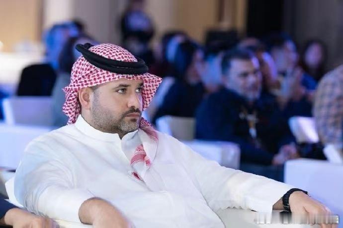 苏州的国际化浓度突然飙升 全球盛会落地苏州，巴林王子到场见证，中外商贸深度对接，