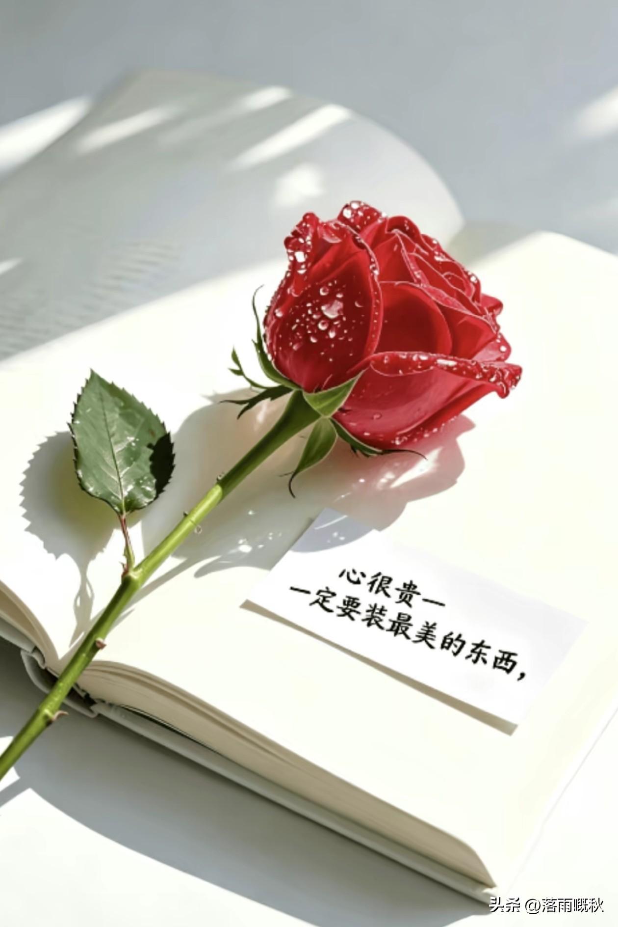 🥤🌷|🅖☻☻🅓 ’͜‘𓐃 

    人生最好的状态 🌱ᶠᵃᵗ ᶠᵃ