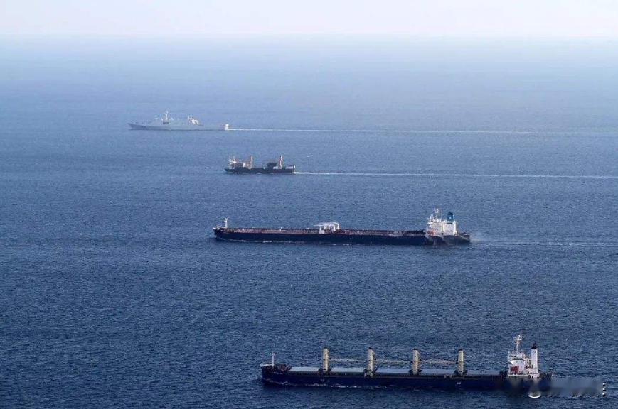 古巴挺住，俄罗斯的原油即将到来

俄罗斯根本不惧怕美国的贸易关税

俄罗斯与美国