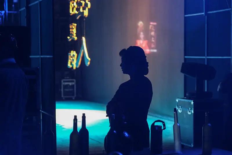 催婚这档子事儿，那奇葩方式就像隐藏在角落里的“小怪兽”，冷不丁就冒出来，防都防不