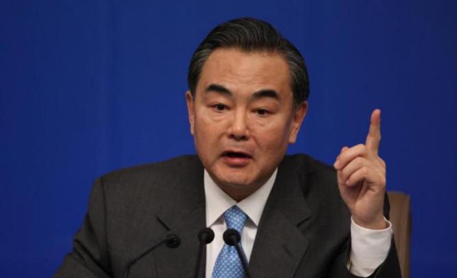 美国关税战只剩中国了？从美国公布的关税结果看，好多国家都“缴械投降”了，而只有中